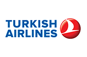 Turkish Airlines