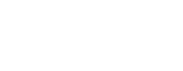 Hateem Holidays